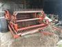 Used Rock-O-Matic 57 Rock Picker