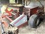 Used Rock-O-Matic 57 Rock Picker