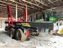 Used 2021 Anderson Stackpro 5400 Bale Wagon