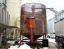 Used GT RB800 Grain Dryer