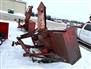 Used Smyth 96-S Snow Blower