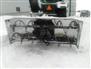 Used Smyth 108-HDD Snow Blower