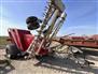 Used 2012 Kongskilde STONEBEAR SB5200 Rock Picker