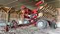 Used 2022 Norwood KWIK-TILL HSD3000 Disc