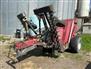 Used 2000 Kongskilde STONEBEAR 7100 Rock Picker