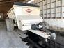 Used 2021 Kuhn Knight SLC141 Manure Spreader