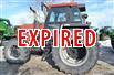 1986 Case IH 3394 Tractor