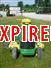 1999 John Deere 325 Lawn Tractor