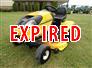 2010 Cub Cadet i1042 Lawn Tractor