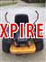 2005 Cub Cadet RZT 50 Mower - Zero Turn