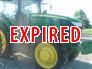2014 John Deere 7250R Other Tractor