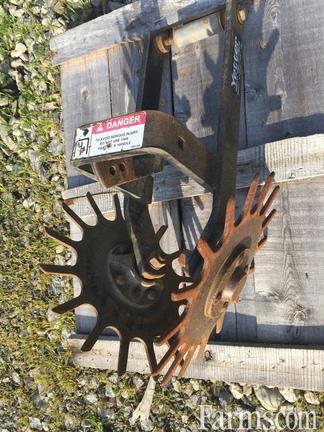 john deere carpet cleaner