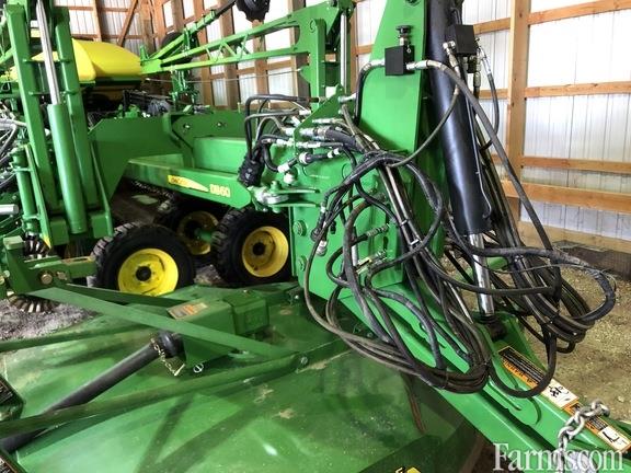 john deere db60 planter fs19 john deere db60 planter fs19