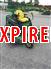 John Deere 2015 Z997R Riding Lawn Mowers