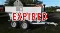 4000 Spreader - Fertilizer