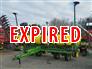 John Deere 7200 MAX EMERGE Planter - Corn