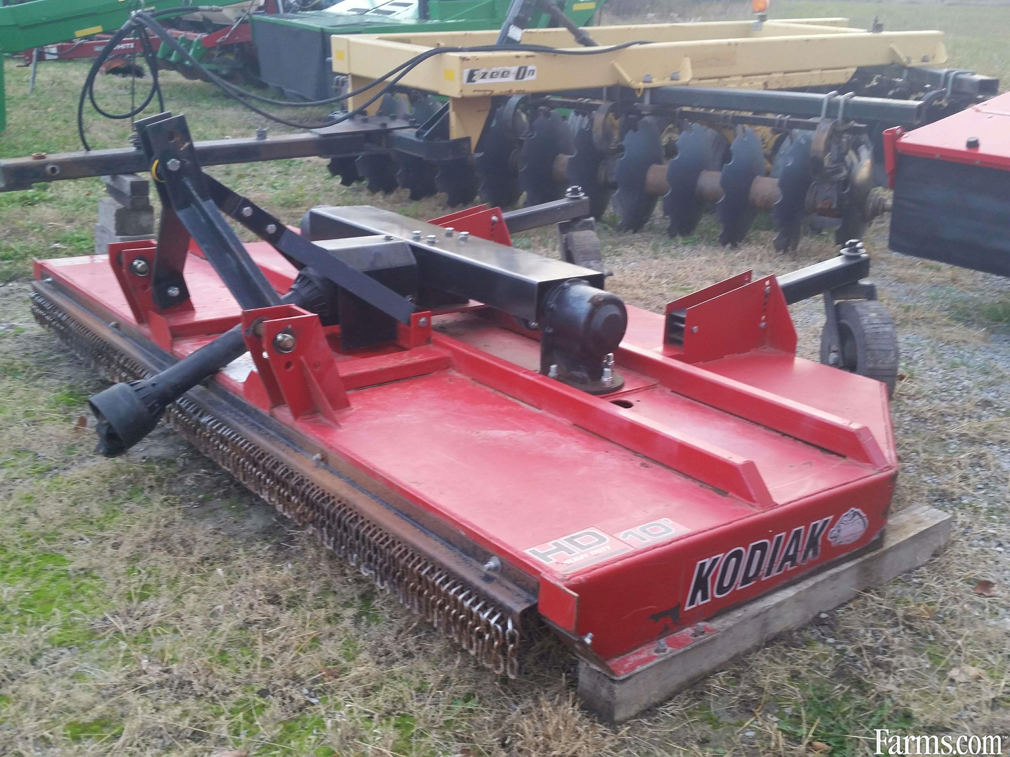 Kodiak Rotary Cutter Partsgamestop Pay Rate - cp9xve5