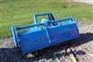 LS Tractor MRT3566A Other Tillage