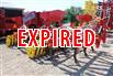 POTTINGER SYNKRO 3020