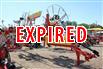 NEW! POTTINGER 722A