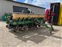 GREAT PLAIN YP625 A-12TR Row Planters