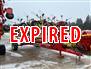 Pottinger HIT 12.14T Tedder