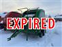 McHale V6750 Round Baler