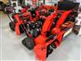 Ariens in-stock Snowblowers Snow Removal