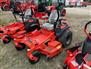 Ariens Apex 52 Lawn Mower