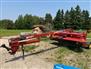 New Holland NH 7550 Mower Conditioners / Windrowers