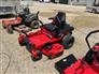Gravely X48 Lawn Mower