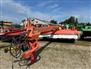 Kuhn FC 4000 Mower Conditioners / Windrowers