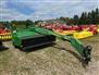 John Deere 630 Mower Conditioners / Windrowers