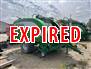 McHale Balers - Round