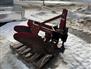 Howse Plows / Rippers