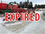 New Holland 195 Manure Handling / Spreaders