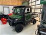 KIOTI K9 ATVs & Utility Vehicles