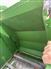 McHale C460 bale chopper