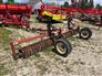Big Jim Other Planting Equipment