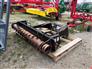 HLA Attachments SBFD96AO600 Other Hay and Forage Equipment