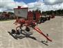 Kuhn GA 4221 GTH Rakes / Tedders