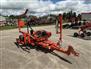 Kubota WR1400J Other Hay and Forage Equipment