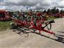 Poettinger HIT HT 13120 Rakes / Tedders