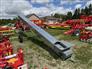 Ebersol 25FT Bale Elevator