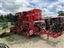 Pottinger Terrasem C6 Air Seeder