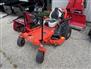 Ariens IKON XD Riding Lawn Mowers