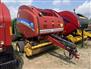 New Holland 460 Balers - Round