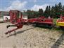 Case IH DCX 131 Disc Mowers