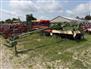 Krone 3210 Mower Conditioners / Windrowers