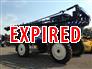 2012  New Holland  SP365F Other Chemical / Feritlizer Applicator